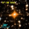 V* W Vel