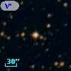 V* V417 Vel
