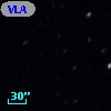 VLA -NEP J1823.9+6725