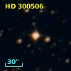 HD 300506