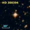 HD 300394