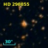 HD 298855