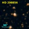HD 298856