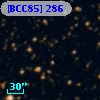 [BCC85] 286