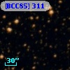 [BCC85] 311