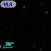 VLA -NEP J1824.9+6804
