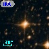 IRAS 10003-5444