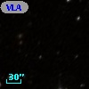 VLA -NEP J1825.0+6831