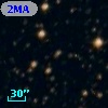 IRAS 10017-5455