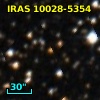 IRAS 10028-5354