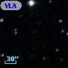 VLA -NEP J1825.0+6730