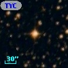 IRAS 10030-5400