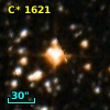 C* 1621
