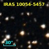 IRAS 10054-5457