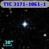TYC 3171-1061-1