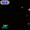 VLA -NEP J1825.2+6824