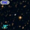 IRAS 10076-5308