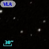 VLA -NEP J1825.6+6815