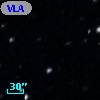 VLA -NEP J1825.6+6728