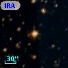 IRAS 10105-5531