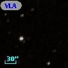 VLA -NEP J1825.6+6838