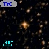 IRAS 10109-5304