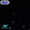 VLA -NEP J1825.9+6741