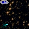 IRAS 10131-5353