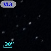 VLA -NEP J1826.1+6732