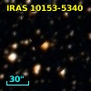 IRAS 10153-5340