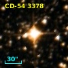 CD-54  3378