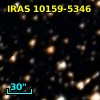 IRAS 10159-5346