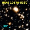 IRAS 10178-5330