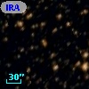 IRAS 10184-5359
