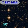 ** RST  1480