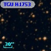 TGU H1753