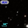 VLA -NEP J1826.8+6813