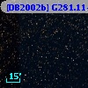 [DB2002b] G281.11+0.67