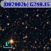 [DB2002b] G280.15+0.25