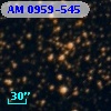 AM 0959-545
