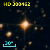 HD 300462