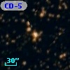 CD-53  3347