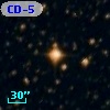 CD-52  3620