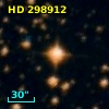 HD 298912
