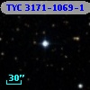 TYC 3171-1069-1