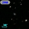 2MASX J18054253+6956110