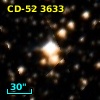 CD-52  3633