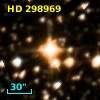 HD 298969