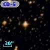 CD-53  3457