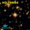 HD 299064